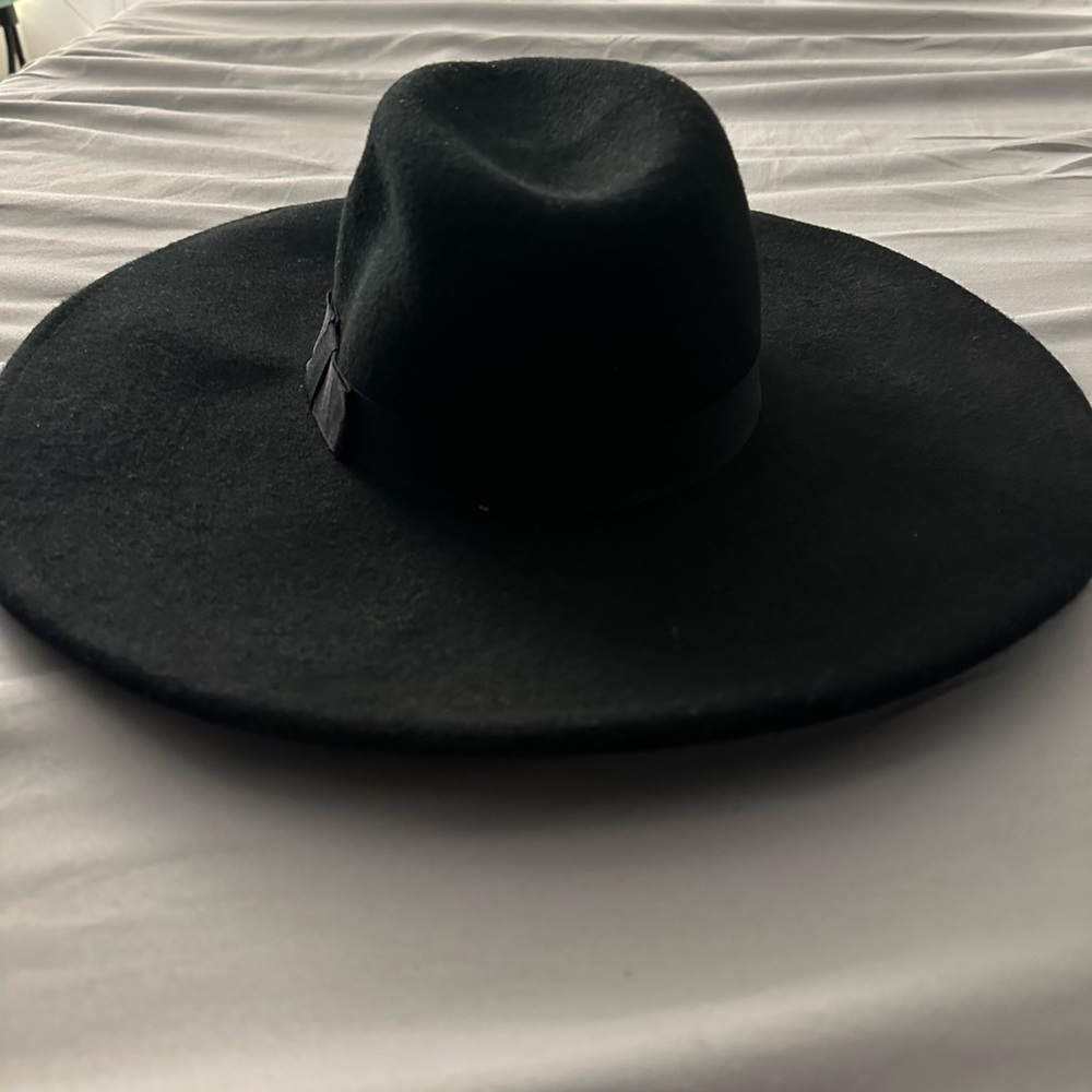 Killstar Hat